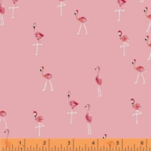 flamingos 42278-6