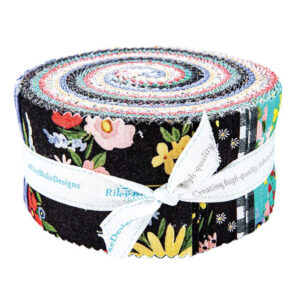 Beautiful-Day-Jelly-RP-10690-40 Rolie Polie Echo Park Paper