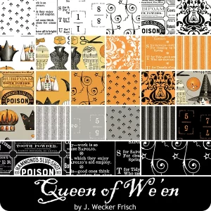 queen-of-ween-j-wecker-frisch
